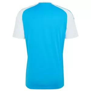 Camisolas Charlotte FC Equipamento Principal 2026