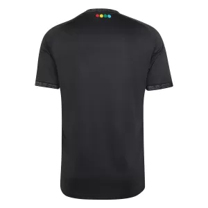 Camisolas Colo-Colo Equipamento Alternativo 26/27