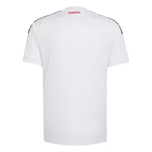 Camisolas Colo-Colo Equipamento Principal 26/27