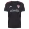 Camisolas Colorado Rapids Equipamento Principal 2026
