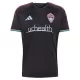 Camisolas Colorado Rapids Equipamento Principal 2026