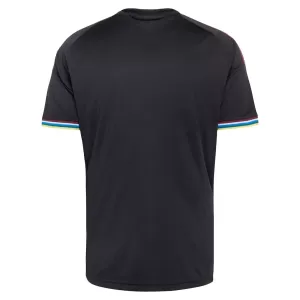Camisolas Colorado Rapids Equipamento Principal 2026