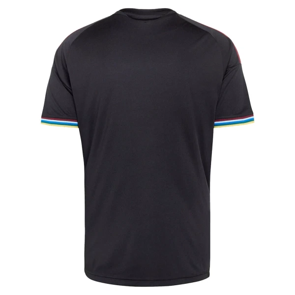 Camisolas Colorado Rapids Equipamento Principal 2026