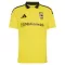 Camisolas Columbus Crew Equipamento Principal 2026