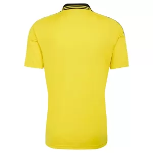 Camisolas Columbus Crew Equipamento Principal 2026