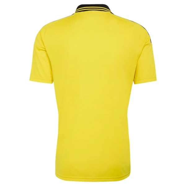 Camisolas Columbus Crew Equipamento Principal 2026