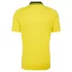 Camisolas Columbus Crew Equipamento Principal 2026