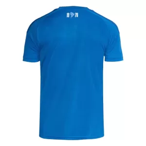 Camisolas Cruzeiro EC Equipamento Principal 26/27
