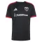 Camisolas DC United Equipamento Principal 2026