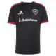 Camisolas DC United Equipamento Principal 2026
