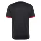 Camisolas DC United Equipamento Principal 2026