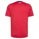 Camisolas FC Dallas Equipamento Principal 2026