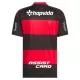 Camisolas Flamengo Criança Equipamento Principal 26/27