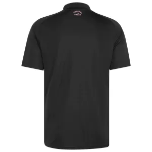 Camisolas Inter Miami CF Equipamento Alternativo 2026