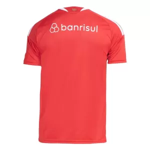 Camisolas Internacional Equipamento Principal 26/27