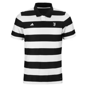 Camisolas Juventus SGURA Equipamento 4ª 25/26