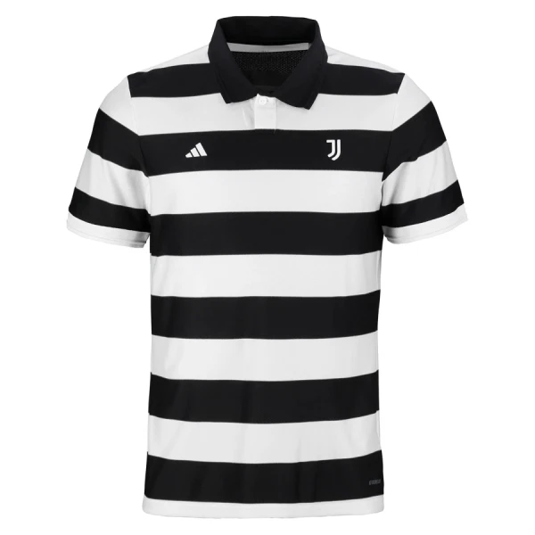 Camisolas Juventus SGURA Equipamento 4ª 25/26