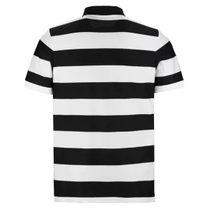 Camisolas Juventus SGURA Equipamento 4ª 25/26