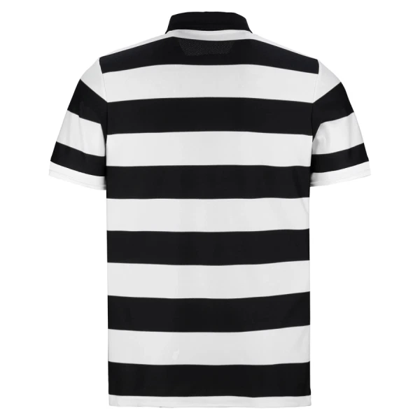 Camisolas Juventus SGURA Equipamento 4ª 25/26