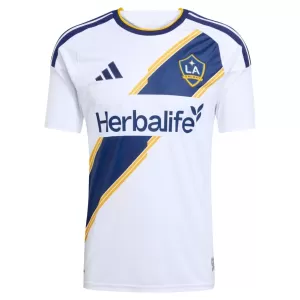 Camisolas LA Galaxy Equipamento Principal 2026 Camisolas LA Galaxy Equipamento Principal 2026