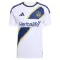 Camisolas LA Galaxy Equipamento Principal 2026