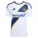 Camisolas LA Galaxy Equipamento Principal 2026