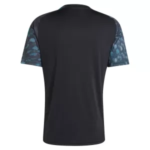 Camisolas Minnesota United Equipamento Principal 2026