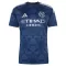 Camisolas New York City FC Equipamento Alternativo 2026