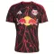 Camisolas New York Red Bulls Equipamento Principal 2026