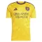Camisolas Orlando City Equipamento Alternativo 2026