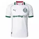 Camisolas Palmeiras Equipamento Alternativo 26/27