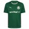 Camisolas Palmeiras Equipamento Principal 26/27