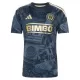 Camisolas Philadelphia Union Equipamento Principal 2026
