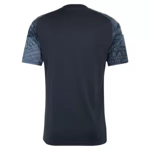 Camisolas Philadelphia Union Equipamento Principal 2026