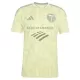 Camisolas Portland Timbers Equipamento Alternativo 2026