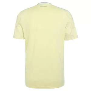 Camisolas Portland Timbers Equipamento Alternativo 2026