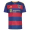 Camisolas Real Salt Lake Equipamento Principal 2026