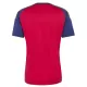 Camisolas Real Salt Lake Equipamento Principal 2026
