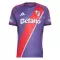 Camisolas River Plate Equipamento Terceiro 25/26