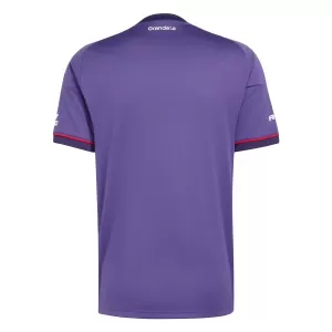 Camisolas River Plate Equipamento Terceiro 25/26