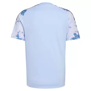 Camisolas San Jose Earthquakes Equipamento Alternativo 2026