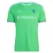 Camisolas Seattle Sounders FC Equipamento Principal 2026