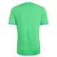 Camisolas Seattle Sounders FC Equipamento Principal 2026