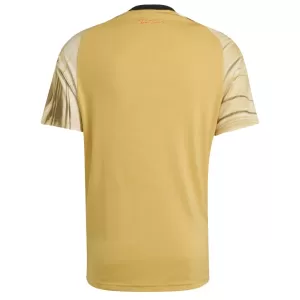 Camisolas St. Louis City SC Equipamento Alternativo 2026