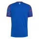 Camisolas Universidad de Chile Equipamento Principal 26/27