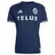 Camisolas Vancouver Whitecaps Thomas Müller 13 Equipamento Alternativo 2026