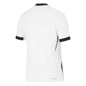 Camisolas Vasco da Gama Equipamento Alternativo 26/27