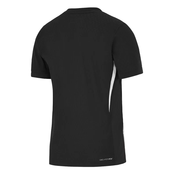 Camisolas Vasco da Gama Equipamento Principal 26/27