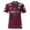 Camisolas Vissel Kobe Equipamento Principal 26/27