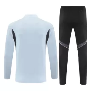 Japão Conjunto de Moletom de Treino 2026 Branco